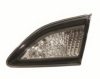 LORO 216-1311R-LD-UE Combination Rearlight